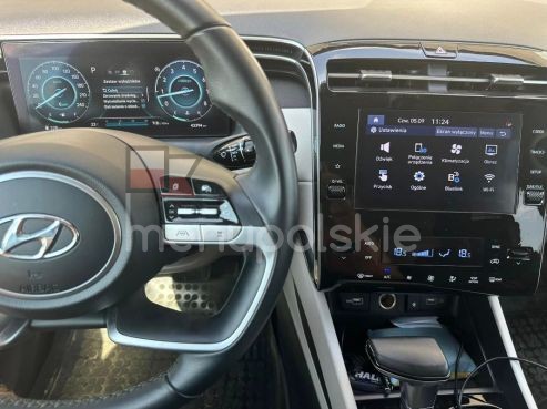 display audio gen2v 2