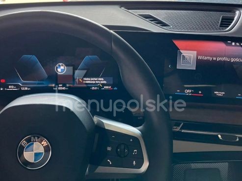 BMW PROFESSIONAL JOY