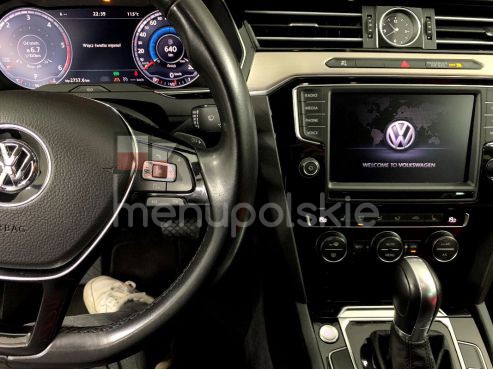 VW DISCOVER PRO