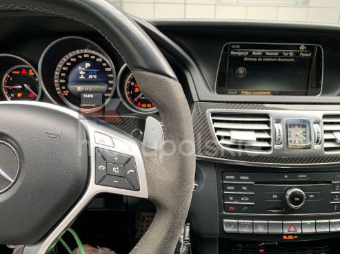 MERCEDES COMAND NTG5s1