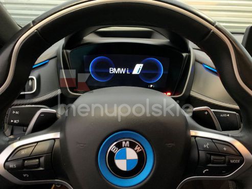 BMW USA