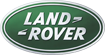 land-rover