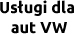 vw