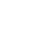 Kodowanie / aktywacja ciekawych funkcji
